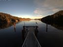 ./images/calvert/dock/20160317/dock20160317_184502.jpg