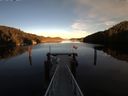 ./images/calvert/dock/20160317/dock20160317_185002.jpg