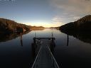 ./images/calvert/dock/20160317/dock20160317_185501.jpg