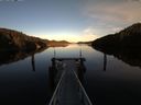 ./images/calvert/dock/20160317/dock20160317_190001.jpg