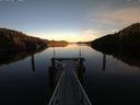 ./images/calvert/dock/20160317/dock20160317_190501.jpg