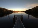 ./images/calvert/dock/20160317/dock20160317_191003.jpg