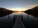 ./images/calvert/dock/20160317/dock20160317_191502.jpg