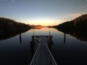./images/calvert/dock/20160317/dock20160317_192002.jpg