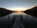 ./images/calvert/dock/20160317/dock20160317_192502.jpg