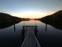 ./images/calvert/dock/20160317/dock20160317_193004.jpg