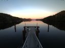 ./images/calvert/dock/20160317/dock20160317_193504.jpg