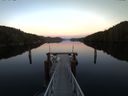 ./images/calvert/dock/20160317/dock20160317_194004.jpg