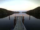 ./images/calvert/dock/20160317/dock20160317_194502.jpg