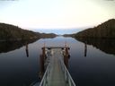 ./images/calvert/dock/20160317/dock20160317_195001.jpg