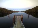 ./images/calvert/dock/20160317/dock20160317_195503.jpg