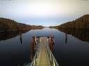 ./images/calvert/dock/20160317/dock20160317_200002.jpg