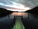 ./images/calvert/dock/20160318/dock20160318_071502.jpg