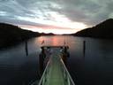 ./images/calvert/dock/20160318/dock20160318_072004.jpg