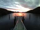 ./images/calvert/dock/20160318/dock20160318_072504.jpg