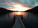 ./images/calvert/dock/20160318/dock20160318_073004.jpg