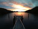 ./images/calvert/dock/20160318/dock20160318_073503.jpg