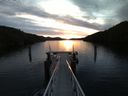 ./images/calvert/dock/20160318/dock20160318_074501.jpg