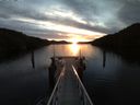 ./images/calvert/dock/20160318/dock20160318_075004.jpg