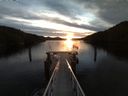 ./images/calvert/dock/20160318/dock20160318_075504.jpg