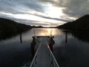 ./images/calvert/dock/20160318/dock20160318_080004.jpg