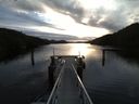 ./images/calvert/dock/20160318/dock20160318_081502.jpg