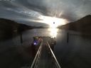 ./images/calvert/dock/20160318/dock20160318_082001.jpg