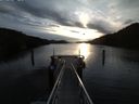 ./images/calvert/dock/20160318/dock20160318_082503.jpg