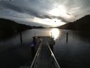 ./images/calvert/dock/20160318/dock20160318_083004.jpg