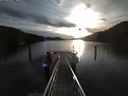 ./images/calvert/dock/20160318/dock20160318_083504.jpg