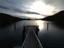 ./images/calvert/dock/20160318/dock20160318_084002.jpg