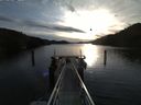 ./images/calvert/dock/20160318/dock20160318_084504.jpg