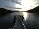 ./images/calvert/dock/20160318/dock20160318_085002.jpg