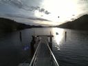 ./images/calvert/dock/20160318/dock20160318_085504.jpg