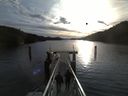 ./images/calvert/dock/20160318/dock20160318_090003.jpg