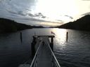 ./images/calvert/dock/20160318/dock20160318_090503.jpg