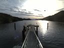 ./images/calvert/dock/20160318/dock20160318_091001.jpg