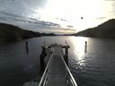 ./images/calvert/dock/20160318/dock20160318_091503.jpg