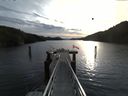 ./images/calvert/dock/20160318/dock20160318_092004.jpg