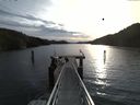 ./images/calvert/dock/20160318/dock20160318_092502.jpg