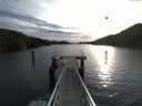 ./images/calvert/dock/20160318/dock20160318_093004.jpg