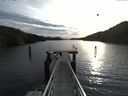 ./images/calvert/dock/20160318/dock20160318_093504.jpg