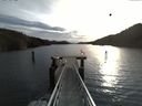 ./images/calvert/dock/20160318/dock20160318_094004.jpg