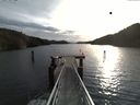 ./images/calvert/dock/20160318/dock20160318_094503.jpg
