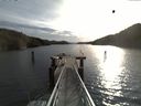 ./images/calvert/dock/20160318/dock20160318_095003.jpg