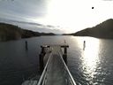 ./images/calvert/dock/20160318/dock20160318_095501.jpg