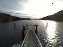 ./images/calvert/dock/20160318/dock20160318_100004.jpg