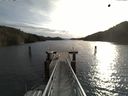 ./images/calvert/dock/20160318/dock20160318_100504.jpg