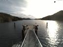 ./images/calvert/dock/20160318/dock20160318_101004.jpg