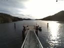 ./images/calvert/dock/20160318/dock20160318_101504.jpg